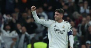 The Swiss army knife