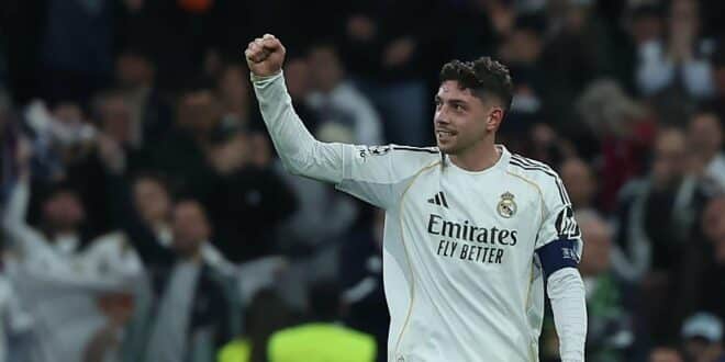 The Swiss army knife