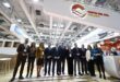 Andalucía defies global turmoil and sets record goals at ITB Berlin