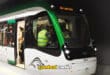 Malaga Metro Strikes Set To Hit Holy Week