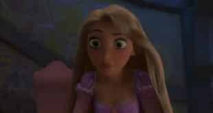 Disney brings live-action Tangled to Alicante