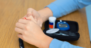 Researchers report promising progress toward oral insulin treatment