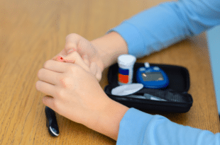 Researchers report promising progress toward oral insulin treatment