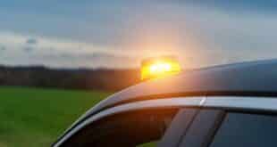 Spain V16 rule: Grace period over – here’s when you’ll be fined