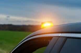 Spain V16 rule: Grace period over – here’s when you’ll be fined