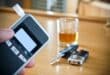 Spain says no to stricter drink-driving limits – Here’s what it means for you
