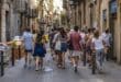 Spain braces for new tourism boom as holidaymakers shun other destinations over Middle East conflict fears