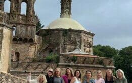 HouseSitMatch sitters love pets, they could care for yours for free!