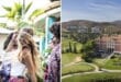 Chicnic Marbella announced: Gourmet picnic returns to Villa Padierna grounds