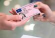 Where, how and why of driving licence renewals in Spain for under and over 65s