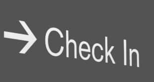 Iberia job cuts plan could affect 996 workers as airline reshapes workforce