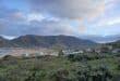 Caravans and motorhomes evicted from Almeria beauty spots to protect Cabo de Gata
