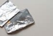 Warning issued to wrap bank cards in foil to avoid contactless theft in public places