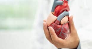 Quirónsalud Torrevieja strengthens its Cardiology Service as a benchmark in advanced cardiovascular diagnosis and treatment