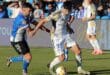 Primera RFEF: Antequera CF edged out late on in dramatic five-goal thriller
