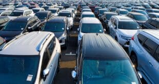 Spain exports more than sun, wine and olive oil