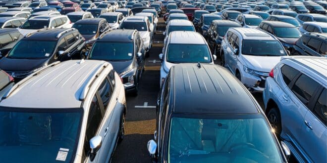 Spain exports more than sun, wine and olive oil