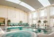 British wellness icon Champneys makes historic Mediterranean debut in Marbella