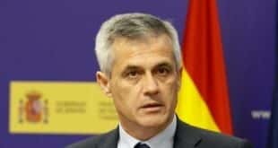 Spain stands ready to build up to 2.4 million new homes to ease housing crisis, government claims