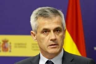 Spain stands ready to build up to 2.4 million new homes to ease housing crisis, government claims