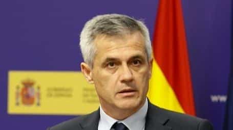 Spain stands ready to build up to 2.4 million new homes to ease housing crisis, government claims