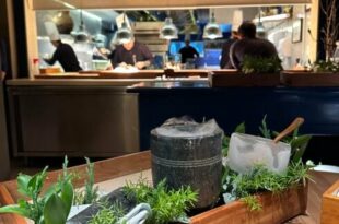 Best of Brazil: São Paulo’s food scene is booming so why have none of its restaurants been awarded three Michelin stars?