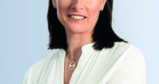 Police in northern Spain ‘ignored complaints about wobbly wooden bridge’ just 24 hours before tragic collapse that killed six young students