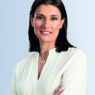 Police in northern Spain ‘ignored complaints about wobbly wooden bridge’ just 24 hours before tragic collapse that killed six young students