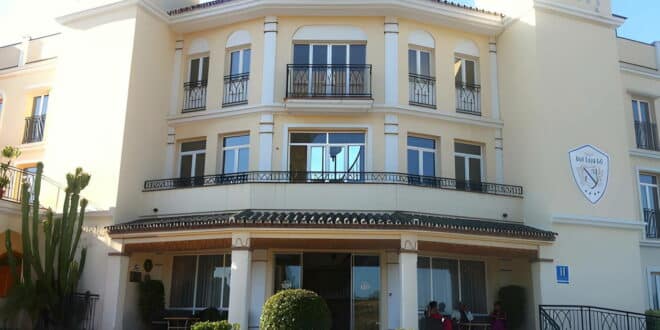 New support group expands reach: Alzheimer and dementia help arrives in Mijas and inland areas