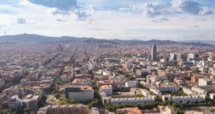 Revealed: Spain’s most dangerous neighbourhoods – do you live near one? Barcelona’s El Raval ranks high
