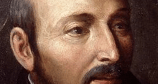 ON THIS DAY: The birth of Marbella’s most corrupt mayor and the Jesuits, and a murder that shocked the nation