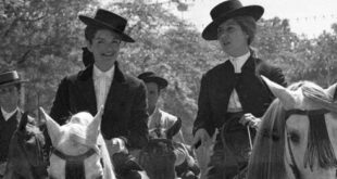 New Sevilla exhibition uncovers the wealth and fabulous empire of estates, palaces and castles belonging to the late Duquesa de Alba