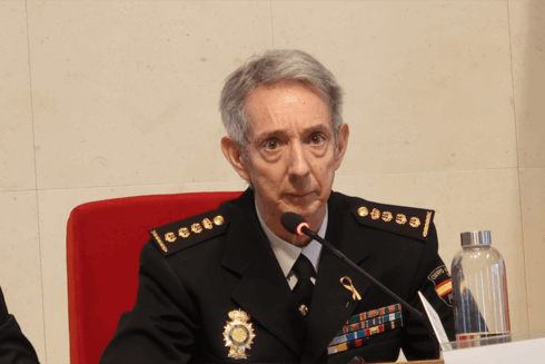 Health worker assault complaints in Spain rose by 26% during 2025