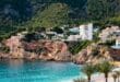 Costa Blanca property boom draws foreign buyers seeking affordable coastal homes