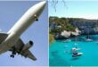 Easter bookings to Balearic Islands have surged due to war in Iran