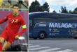 ‘Cristiano loves going to Marbella’: Is the footballing legend eyeing an investment in Malaga?