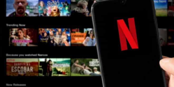 Netflix prices rise again – will Spain be next to pay more?