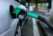 Filling up €10 cheaper in Spain after VAT on petrol and diesel cut