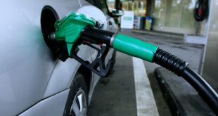 Filling up €10 cheaper in Spain after VAT on petrol and diesel cut