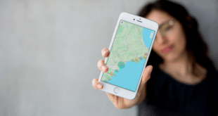 Introducing Property Investment Spain