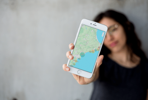 Introducing Property Investment Spain