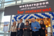 UK pub giant Wetherspoon will open two new bars in Spain after ‘successful’ Costa Blanca debut