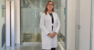 The silent killer: Why expats in Spain over 50  need to know about this rare liver cancer