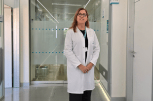 The silent killer: Why expats in Spain over 50  need to know about this rare liver cancer