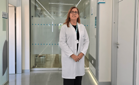 The silent killer: Why expats in Spain over 50  need to know about this rare liver cancer