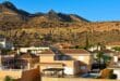 Buying in Murcia now cheaper than renting as market shifts