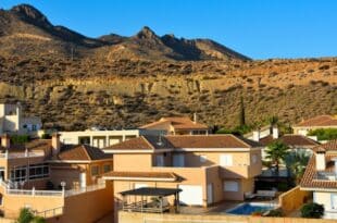 Buying in Murcia now cheaper than renting as market shifts