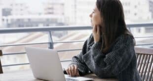 Meta is about to remove a feature millions of Messenger users still rely on