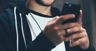 Spain removes 11,300 terrorist audio files as Ministry triggers new digital safety rules