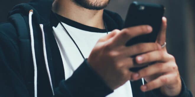 Spain removes 11,300 terrorist audio files as Ministry triggers new digital safety rules